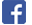 facebook facebook