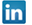 LinkedIn linkedin
