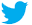 twitter twitter