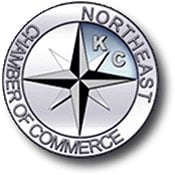 NE-Chamber-of-Commerce-Lrg