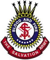 salvation-army-logo-large