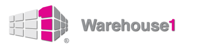 Wh1 company logo