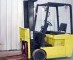 3-wheel-forklifts-large