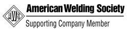 American-Welding-Society