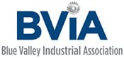 Blue-Valley-Logo-Large
