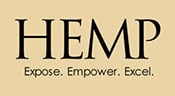 HEMP-Logo-Large