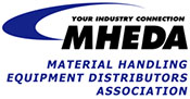 MHEDA-Logo-Large