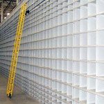 bin-shelving-large