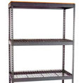 boltless-rivet-shelving