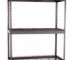 boltless-rivet-shelving