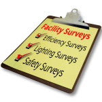 facility-surveys