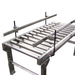 gravity-roller-conveyor-large