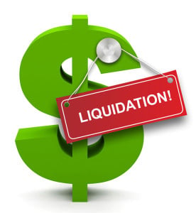 liquidation-services