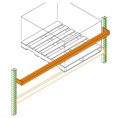 load stops for rack