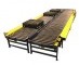 pallet-conveyor-large