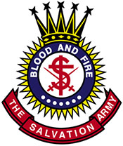 salvation-army-logo-large