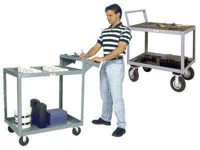 service-carts-large service-carts-large