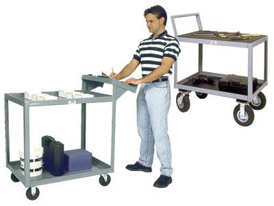 service-carts-large