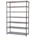 wire-shelving