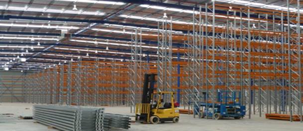 Warehouse Img