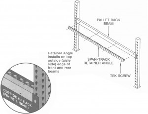 Span-Track-Install-High-Profile-1
