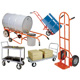 material handling equipment