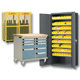 storage equipment