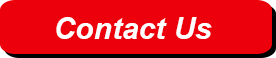 Contact Us CTA button
