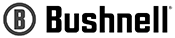 Bushnell