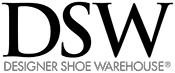 DSW
