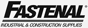 Fastenal
