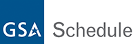 GSA Schedule