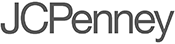 JCPenny