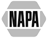 NAPA