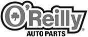 O'reilly Auto Parts