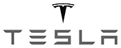 Tesla Motors