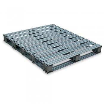 Pallets