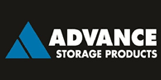 Advance Storage