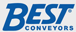 Best Conveyors