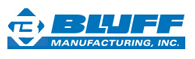 Bluff Manufacturing