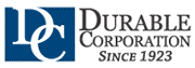 Durable Corporation