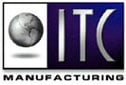 ITC Manufacturing