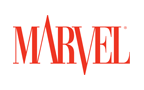 Marvel Secure Solutions