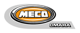 MECO-Omaha