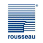 Rousseau Metal