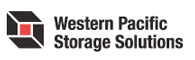 Western Pacific Storage Solutions