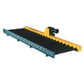 Chain Driven Conveyor