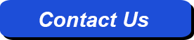 contact us CTA button