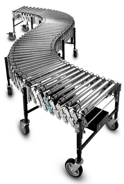 Flex Conveyor