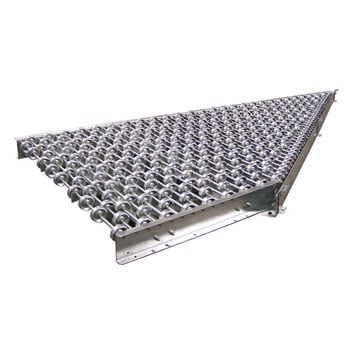 Gravity Conveyor